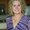 Photo of Linda T.