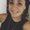 Photo of Amanda R.