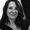 Photo of Theresa L.