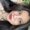 Photo of Abilene O.