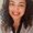 Photo of Maryan S.