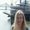Photo of Yanina T.