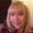 Photo of Marci M.