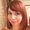 Photo of Whitney G.