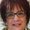 Photo of Laura C.