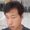 Photo of Wonjin P.