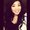 Photo of Nikaella R.