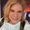 Photo of Jen K.