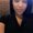 Photo of Arielle J.