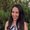 Photo of Brie K.