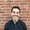 Photo of Ryan S.