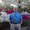 Photo of Gary P.