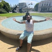 google avatar