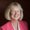 Photo of Linda V.