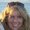 Photo of Sue C.