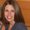 Photo of Alissa F.