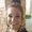 Photo of Nicole N.