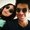 Photo of Cristopher R.