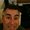 Photo of Mike K.