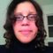 Tina W. profile picture