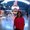 Photo of Cynthia C M.