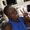 Photo of Alfreda D.