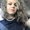 Photo of Nataliya A.