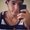 Photo of Eder N.