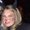Photo of Krista M.