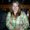 Photo of Kristi M.