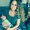 Photo of Tanya G.