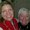 Photo of Alicia P.