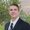 Photo of Evan K.