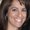 Photo of Melissa B.