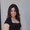 Photo of Susana C.