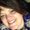 Photo of Christina L.