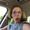 Photo of Genevieve G.