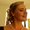 Photo of Mandy T.