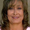 Photo of Tish H.