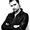 Photo of Samet K.