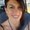 Photo of Debbie N.