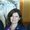 Photo of Linda R.