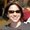 Photo of Kristy D.