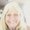 Photo of Roxann B.