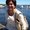 Photo of Karen H.