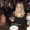 Photo of Jill M.