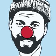 google avatar