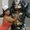 Photo of Nathalia G.