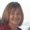 Photo of Carol O.