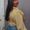 Photo of Gabriela R.